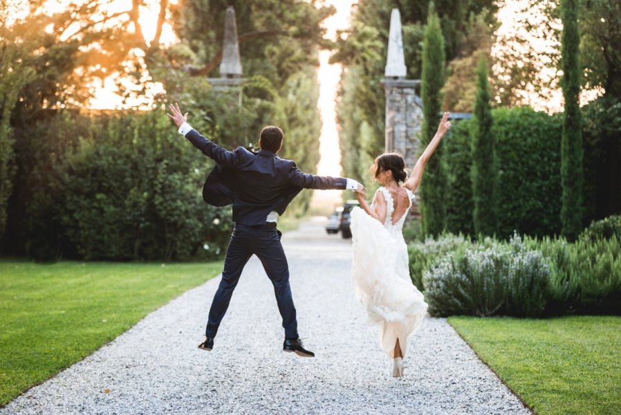 Foto Matrimonio Alice e Alessio - Convento Dell'Annunciata (Italia ed Europa) (57)