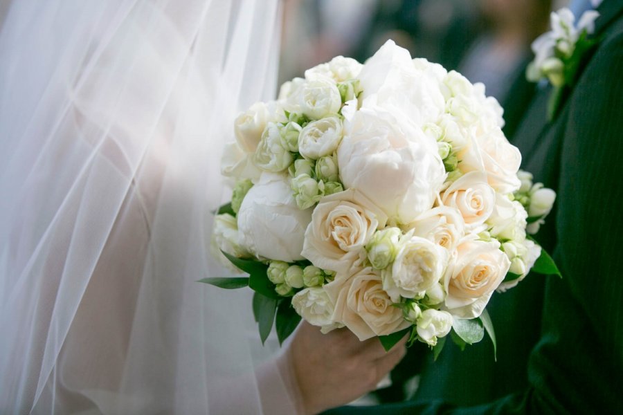 Foto Matrimonio Sofia e Francesco - Villa Rusconi Clerici (Lago Maggiore) (56)