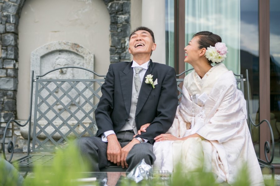 Foto Matrimonio Aska e Taka - Mandarin Oriental (Lago di Como) (105)