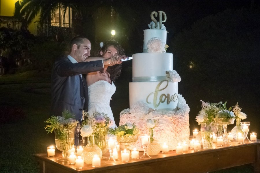 Foto Matrimonio Paola e Stefano - Villa Rusconi Clerici (Lago Maggiore) (79)