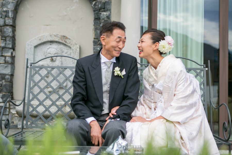 Foto matrimonio Aska e Taka (106)