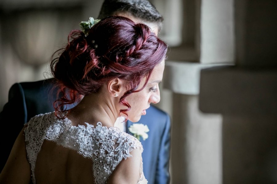 Foto Matrimonio Roberta e Luca - Convento Dei Neveri (Bergamo) (41)