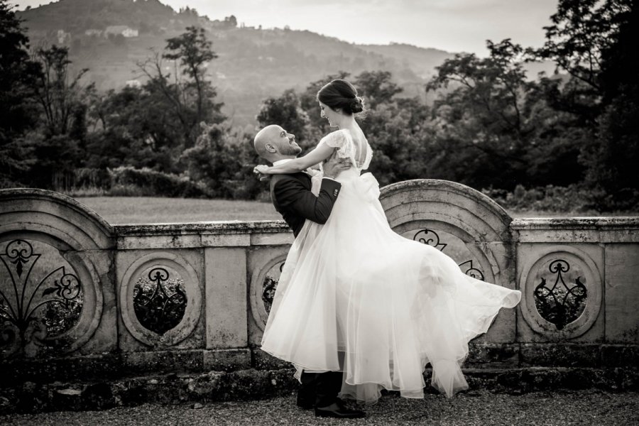 Foto Matrimonio Roberta e Marco - Villa Ponti Greppi (Lecco) (53)