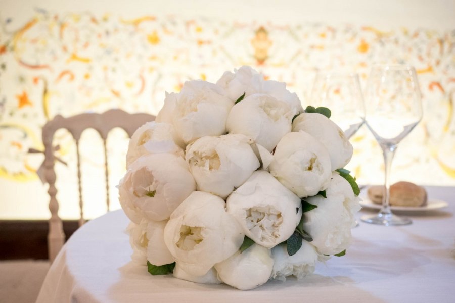 Foto Matrimonio Erika e Riccardo - Abbazia Di Santo Spirito (Lago Maggiore) (75)