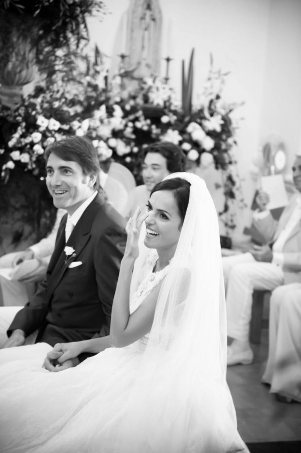 Foto Matrimonio Rosalba e Andrea - Chezz Gerdi Formentera (Italia) (37)