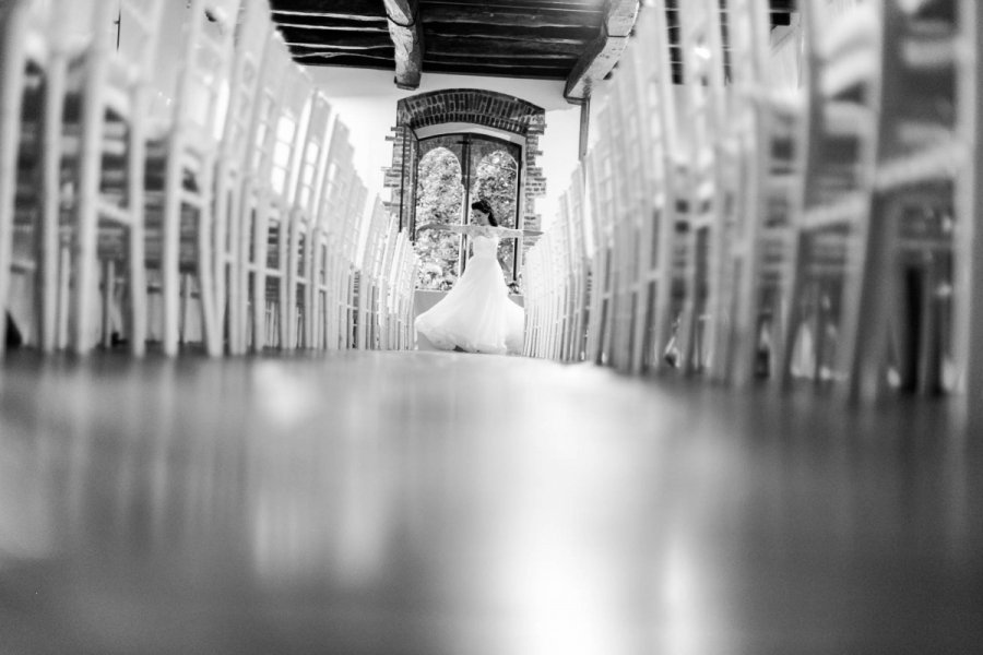 Foto Matrimonio Rita e Andrea - Castello Di Pomerio (Lago di Como) (37)