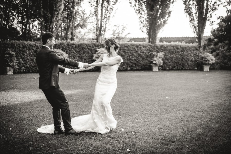 Foto Matrimonio Alice e Alessio - Convento Dell'Annunciata (Italia ed Europa) (58)