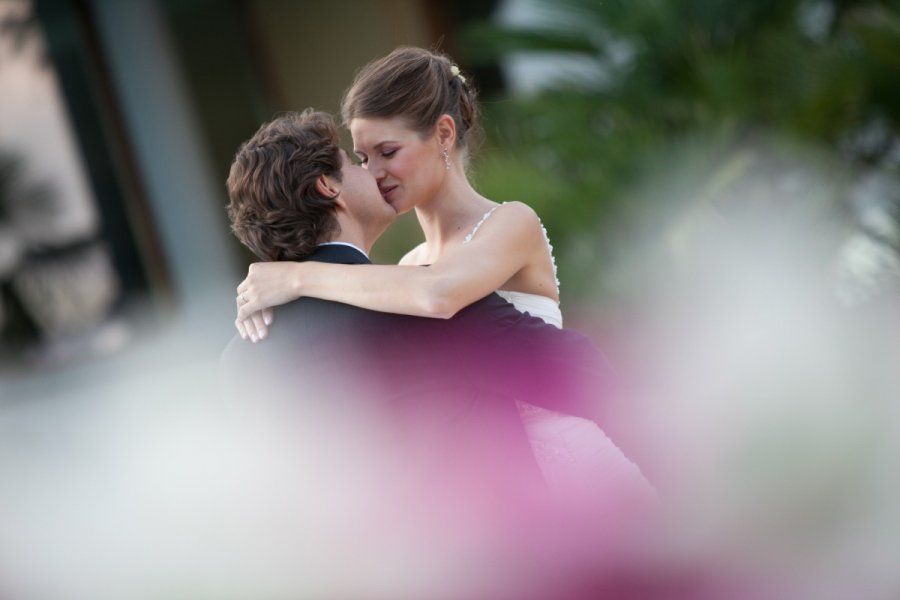 Foto Matrimonio Elize e Carlo - Relais e Chateaux Da Vittorio Cantalupa (Bergamo) (18)