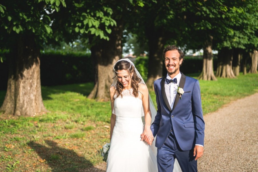 Foto Matrimonio Cecilia e Marco - Villa Scheibler (Milano) (21)