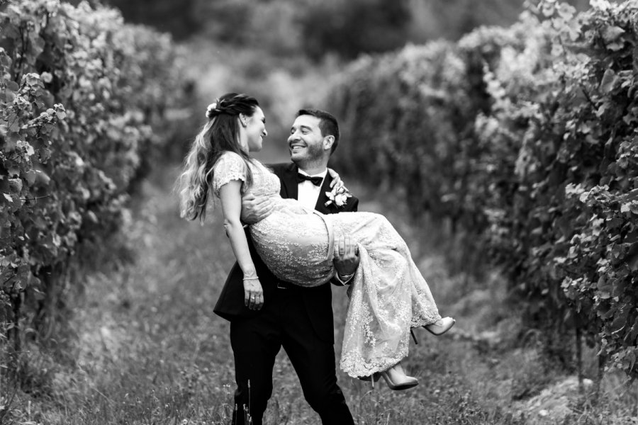 Foto Matrimonio Federica e Davide - Cantine Bersi Serlini (Franciacorta) (78)