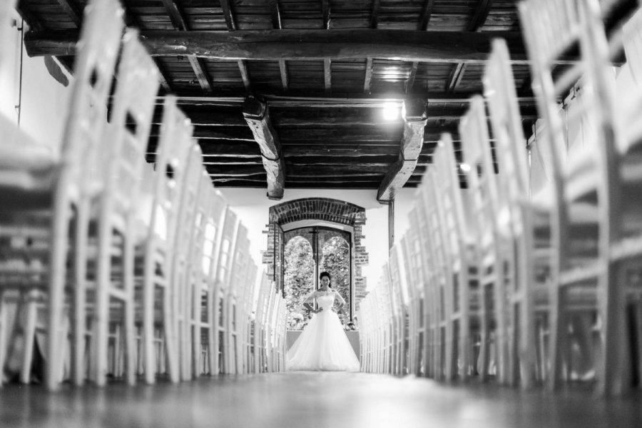 Foto Matrimonio Rita e Andrea - Castello Di Pomerio (Lago di Como) (39)
