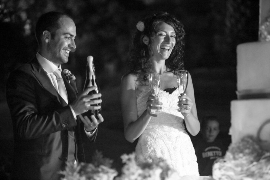 Foto Matrimonio Paola e Stefano - Villa Rusconi Clerici (Lago Maggiore) (80)