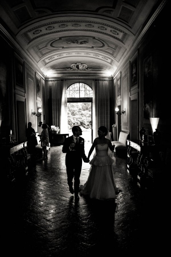 Foto Matrimonio Angela e Davide - Palazzo Stella (Bologna) (18)