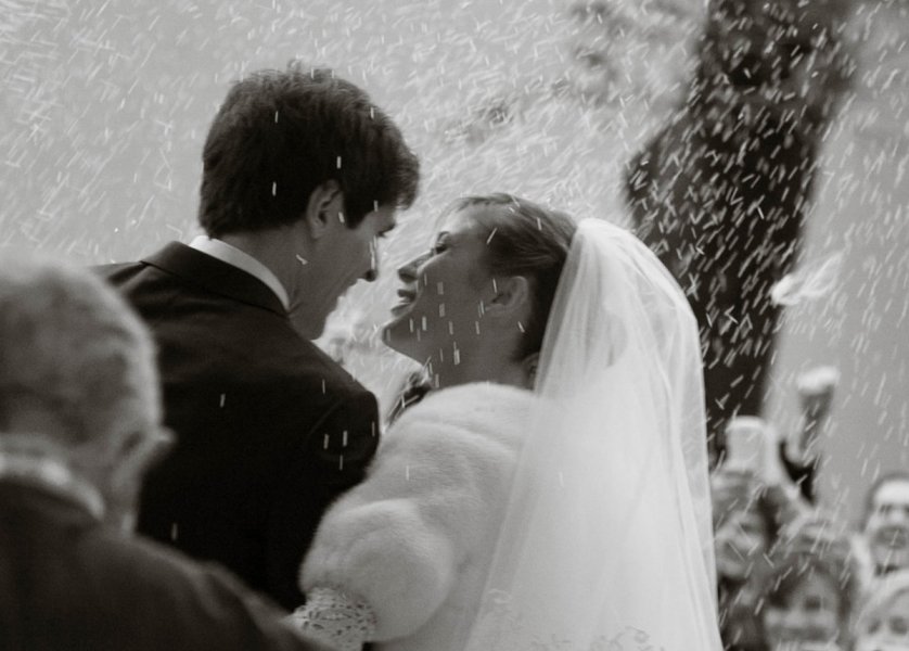 Foto Matrimonio Cristina e Luca - Officine Del Volo (Milano) (95)