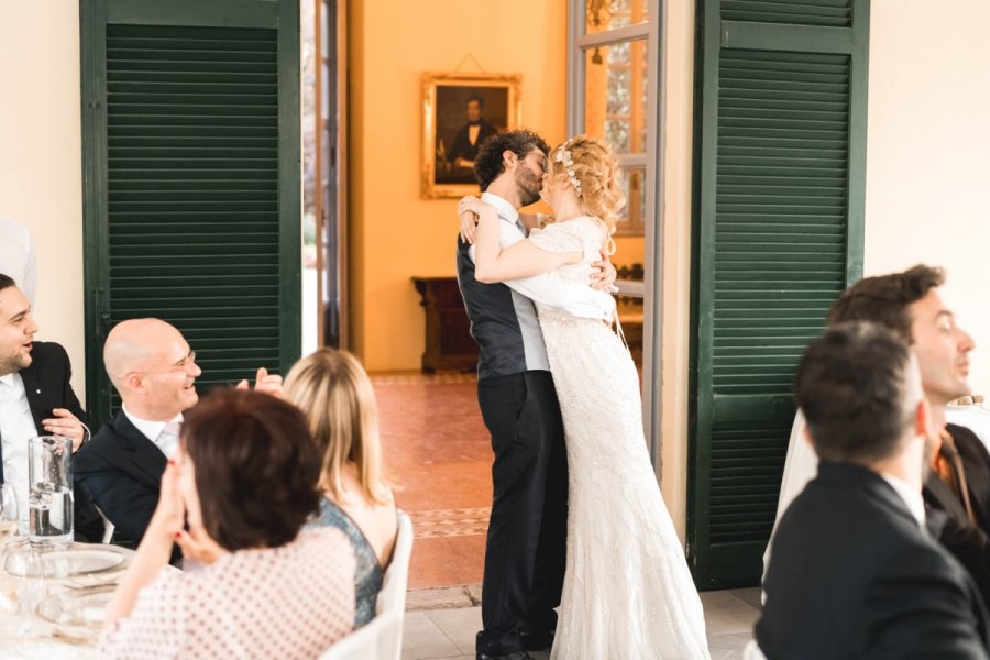 Foto Matrimonio Carlotta e Gianluca - Villa Negri (Italia ed Europa) (81)