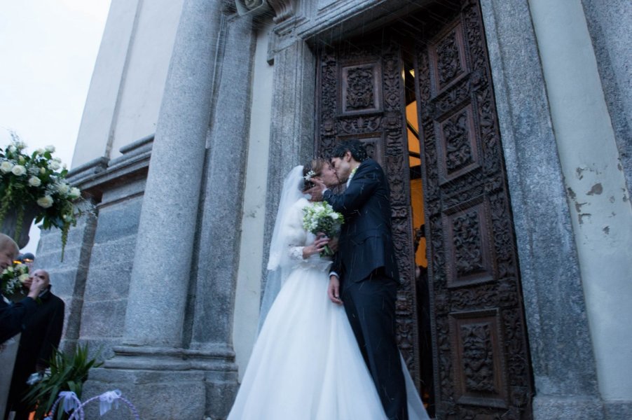 Foto Matrimonio Cristina e Luca - Officine Del Volo (Milano) (97)