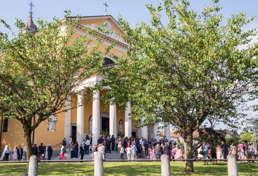 Foto Matrimonio Barbara e Tommaso - Villa Lattuada (Monza e Brianza) (40)