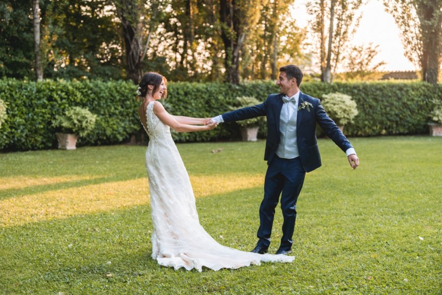 Foto Matrimonio Alice e Alessio - Convento Dell'Annunciata (Italia ed Europa) (59)