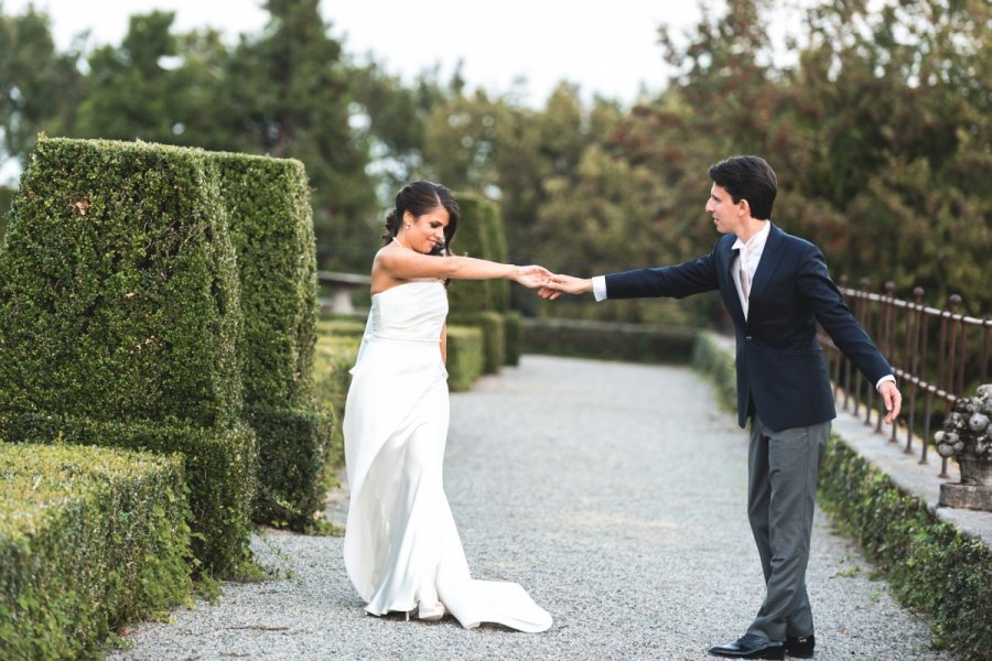 Foto Matrimonio Lara e Jeremy - Villa Orsini Colonna (Lecco) (69)