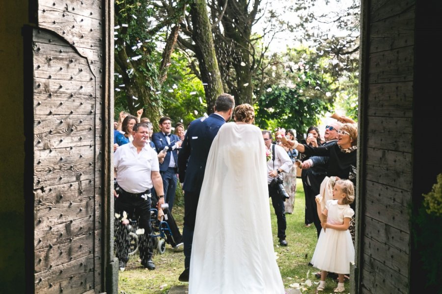 Foto Matrimonio Chiara e Nicola - Villa Sommi Picenardi (Lago di Lecco) (51)