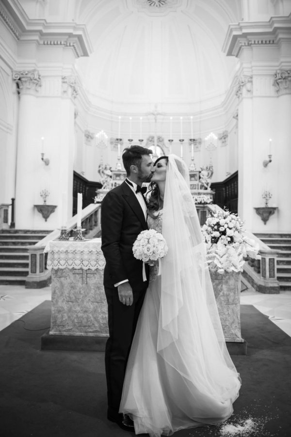 Foto Matrimonio Stefania e Mirko - Masseria Traetta Ostuni (Italia) (47)