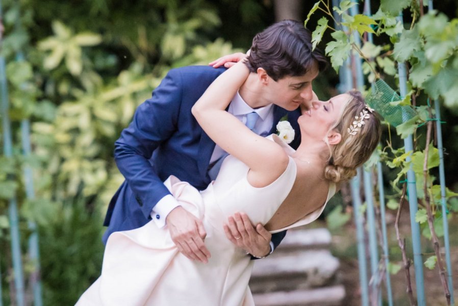 Foto Matrimonio Chiara e Lorenzo - Casa Degli Atellani (Milano) (26)