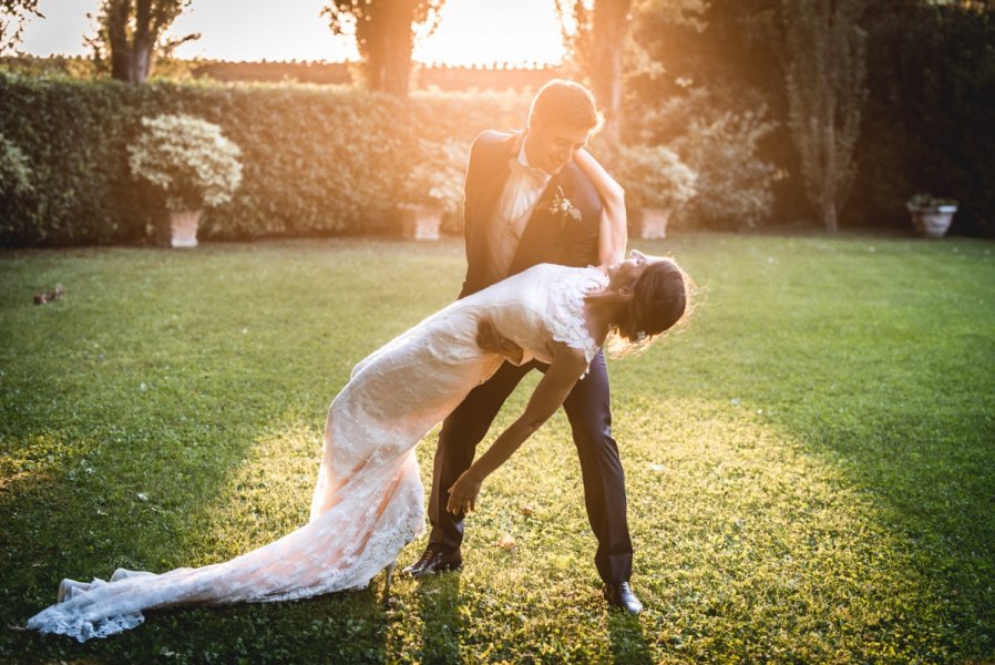 Foto Matrimonio Alice e Alessio - Convento Dell'Annunciata (Italia ed Europa) (60)