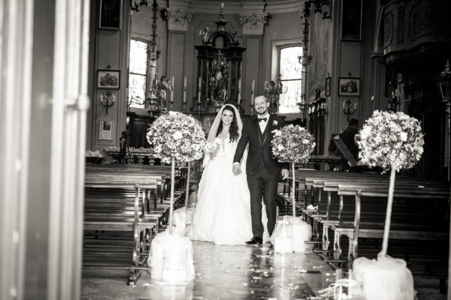 Foto Matrimonio Vivian e Stefano - Villa Orsini Colonna (Lecco) (50)