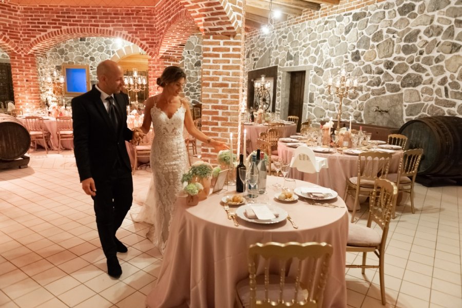 Foto Matrimonio Elisa e Silvan - Cantina Zanetta (Brescia) (88)