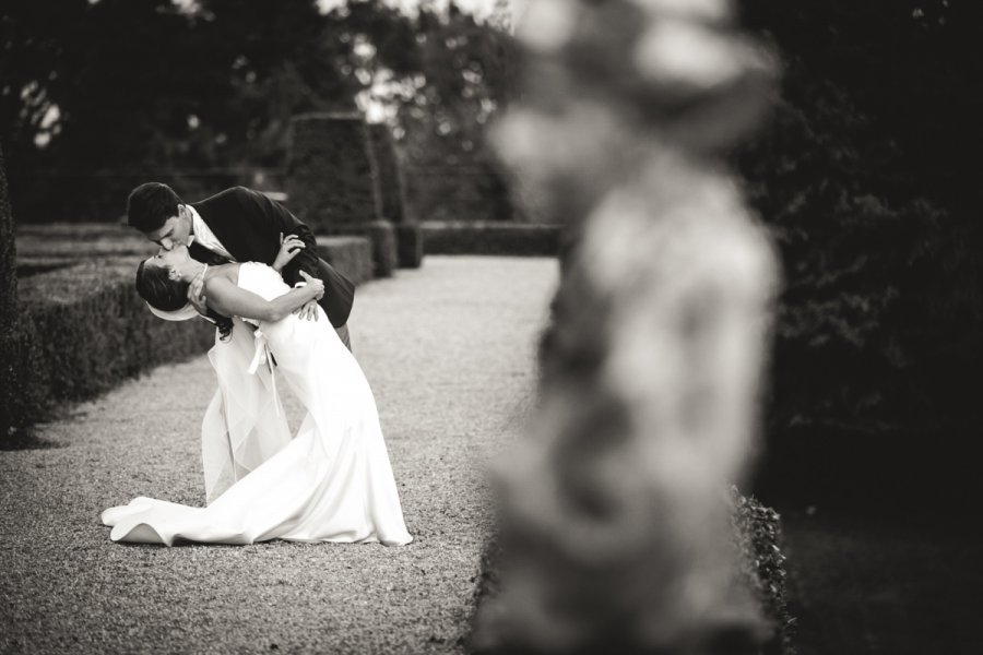 Foto Matrimonio Lara e Jeremy - Villa Orsini Colonna (Lecco) (70)