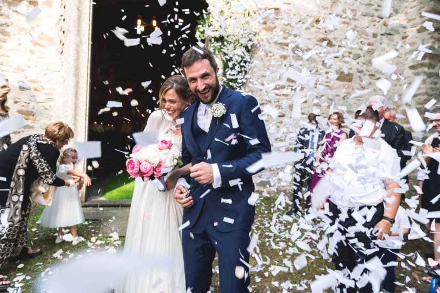 Foto Matrimonio Chiara e Nicola - Villa Sommi Picenardi (Lecco) (52)