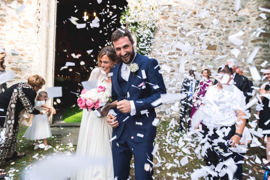 Foto Matrimonio Chiara e Nicola - Villa Sommi Picenardi (Lago di Lecco) (52)