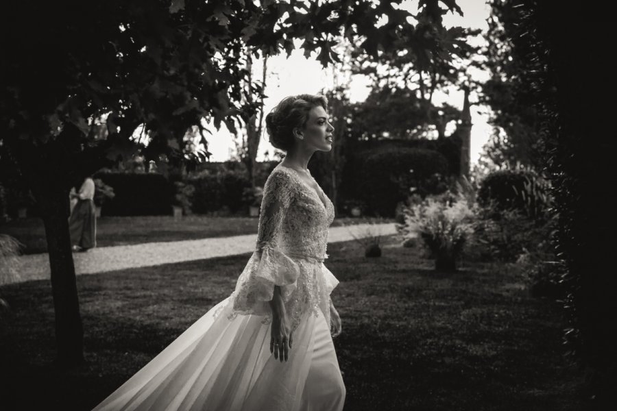 Foto Matrimonio Greta e Alberto - Convento Dell'Annunciata (Italia ed Europa) (59)