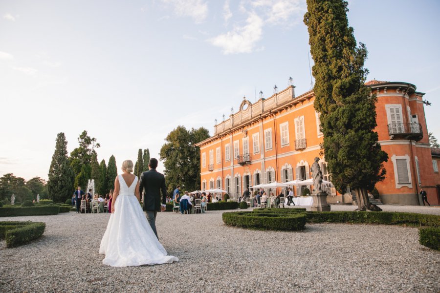 Foto Matrimonio Sabrina e Stefano - Villa Subaglio (Lecco) (41)