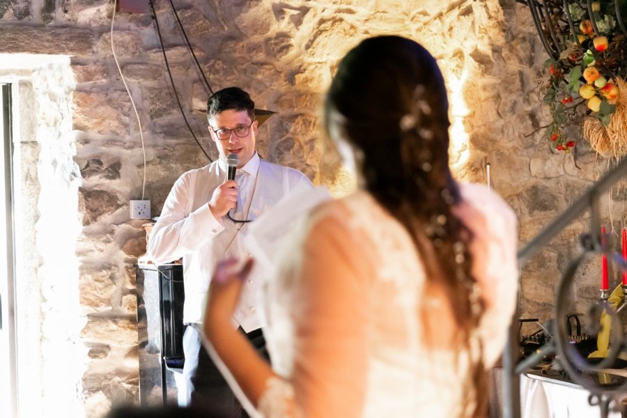 Foto Matrimonio Veronica e Giona - Castello Di Casiglio (Lago di Como) (81)