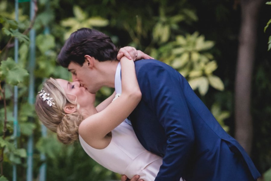 Foto Matrimonio Chiara e Lorenzo - Casa Degli Atellani (Milano) (27)