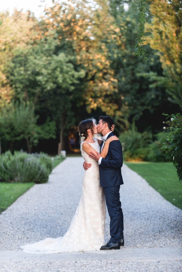 Foto Matrimonio Alice e Alessio - Convento Dell'Annunciata (Italia ed Europa) (61)