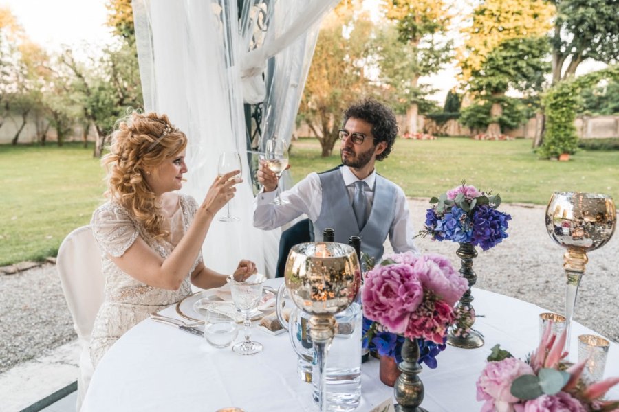 Foto Matrimonio Carlotta e Gianluca - Villa Negri (Italia ed Europa) (83)