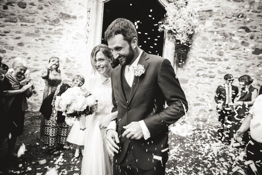 Foto Matrimonio Chiara e Nicola - Villa Sommi Picenardi (Lago di Lecco) (53)