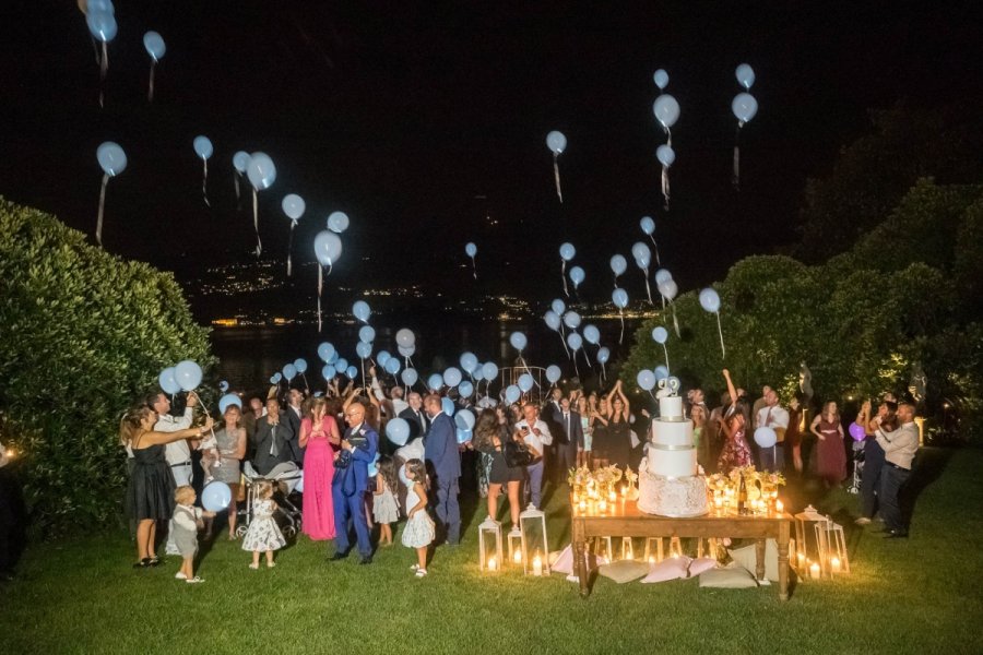 Foto Matrimonio Paola e Stefano - Villa Rusconi Clerici (Lago Maggiore) (81)