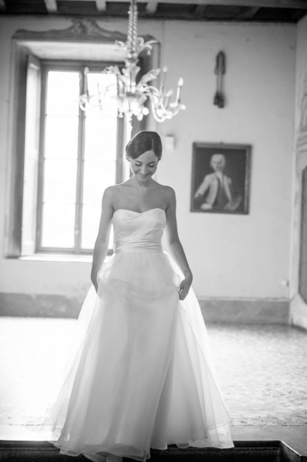 Foto Matrimonio Emanuela e Davide - Villa Sommi Picenardi (Lago di Lecco) (52)