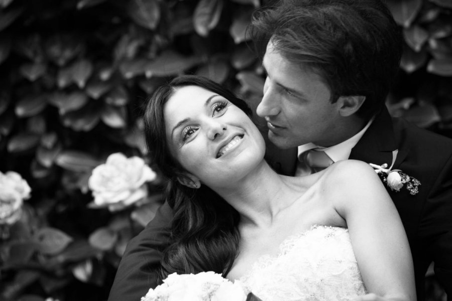 Foto Matrimonio Silvia e Stefano - Villa Pallavicini Revel (Como) (37)