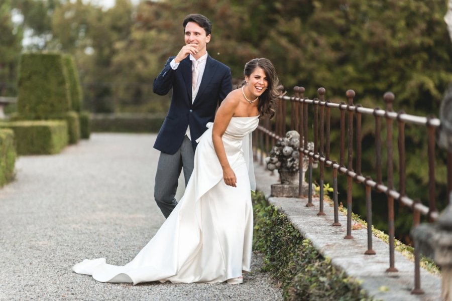 Foto Matrimonio Lara e Jeremy - Villa Orsini Colonna (Lecco) (71)