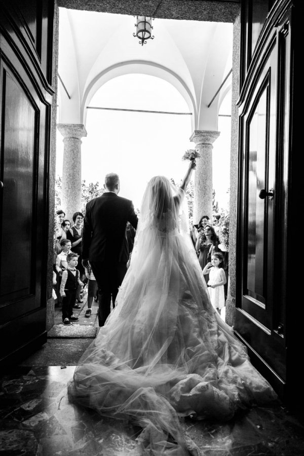 Foto Matrimonio Vivian e Stefano - Villa Orsini Colonna (Lecco) (51)