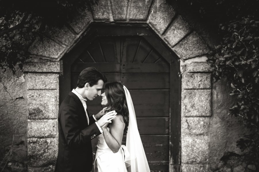 Foto Matrimonio Lara e Jeremy - Villa Orsini Colonna (Lecco) (72)