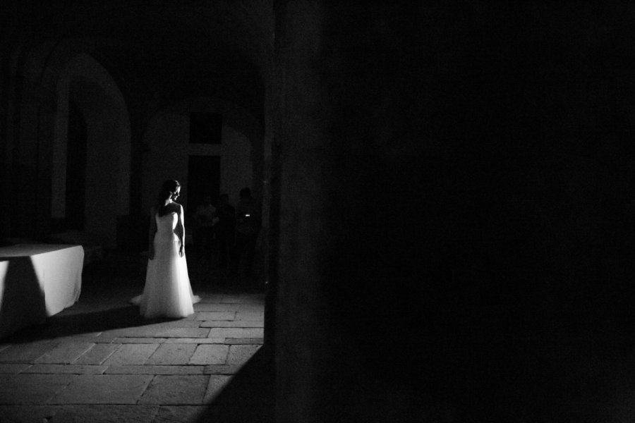 Foto Matrimonio Martina e Stefano - Villa Perego (Como) (52)