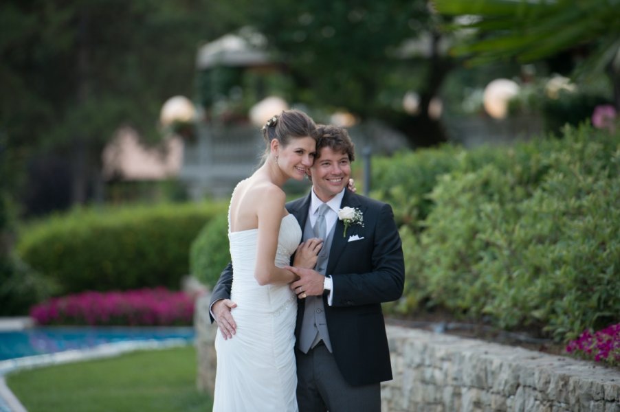 Foto Matrimonio Elize e Carlo - Relais e Chateaux Da Vittorio Cantalupa (Bergamo) (20)