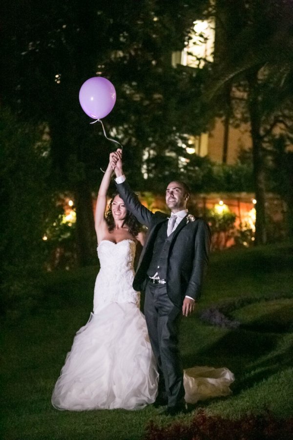 Foto Matrimonio Paola e Stefano - Villa Rusconi Clerici (Lago Maggiore) (82)