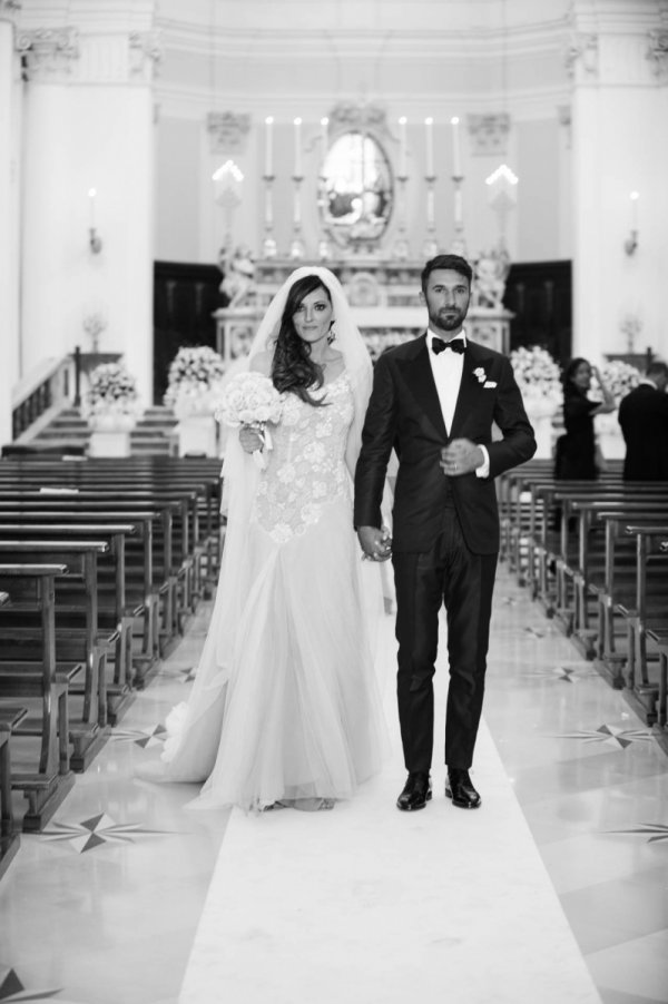 Foto Matrimonio Stefania e Mirko - Masseria Traetta Ostuni (Italia) (48)