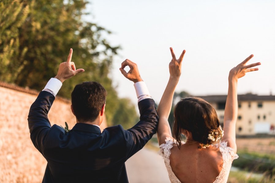 Foto Matrimonio Alice e Alessio - Convento Dell'Annunciata (Italia ed Europa) (62)